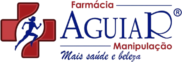 Farmácia Aguiar Manipulação